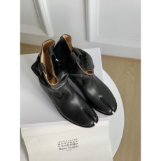 Maison Margiela Boots